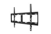 Vægbeslag, AV-Beslag & AV-Møbler - ONEFORALL WM4611 - Maks 100 kg - Maks størrelse 84" - WM4611