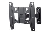 Skærmholder - Universal Electronics One For All SOLID WM 4241 - WM4241