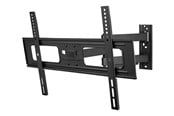 Vægbeslag, AV-Beslag & AV-Møbler - Universal Electronics One For All Smart WM 2651 - Maks 50 kg - Maks størrelse 84" - WM2651