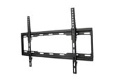 Vægbeslag, AV-Beslag & AV-Møbler - ONEFORALL WM2621 - Maks 80 kg - Maks størrelse 84" - WM2621