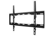 Vægbeslag, AV-Beslag & AV-Møbler - ONEFORALL WM2611 - Maks 100 kg - Maks størrelse 84" - WM2611