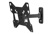 Skærmholder - Universal Electronics One For All Smart WM 2241 - WM2241