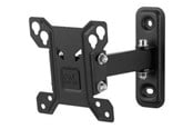 Skærmholder - Universal Electronics One For All Smart WM 2141 - WM2141
