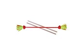Udendørsleg - Eureka - Juggling Flower Stick (EN) - 515763
