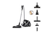 Støvsuger - Tefal Støvsuger Silence Force Cyclonic Total Clean - TW7976EA