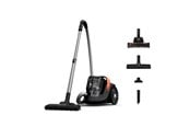Støvsuger - Tefal Støvsuger X-Trem Cyclonic Max Deep Clean *DEMO* - TW7B70EA