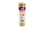 Hårtrimmer - UNIQ Wax Pearls / Hard Wax Megapack Voksperler - 4 - 5184-4