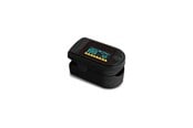 Gadget - Pro Finger Pulse Oximeter - 10056