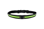 Gadget - Pro Sport Løbebælte Taske - 5008