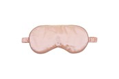 Fritid & Rejser - UNIQ Luksus Søvnmaske - Champagne - 7217-champagne