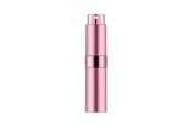 Fritid & Rejser - UNIQ Parfume Refill - Rosa - 7083-2