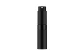 Fritid & Rejser - UNIQ Parfume Refill - Sort - 7083