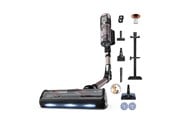 Håndstøvsuger - Tefal 2-i-1 Støvsuger X-Force 16.60 Stick Vac Flex Animal Aqua - TY9CD9E0