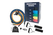Gadget - Pro Sport Træningselastik - LF20