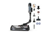 Håndstøvsuger - Tefal 2-i-1 Støvsuger X-Force 14.80 Flex Animal Aqua - TY9BD1WO