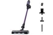 Håndstøvsuger - Tefal 2-i-1 Støvsuger X-Pert 7.60 Essential - TY6A31WO