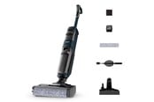 Støvsuger - Tefal Støvsuger X-Clean 2 Floor washer - GF2251F3