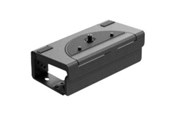 Netværkstilbehør - Logitech spare part - 993-002979