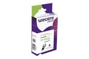 Papir, Fotopapir og Etiketter - Armor Wecare connect - label tape - 1 cassette(s) - Roll (1.2 cm x 7 m) - K80001W4