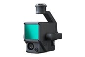 Videokamera - DJI Zenmuse L1 - CP.EN.00000330.01