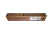 Blæk, Toner & Forbrugsstoffer - Ricoh Type 4500 - 842036/884932