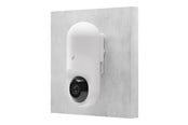 Systemtilbehør (kølepasta mv.) - Ubiquiti camera mounting kit - UVC-G3-Flex-PWM-WT-3