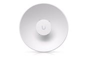Netværkstilbehør - Ubiquiti UISP Dish Mini - UISP-Dish-Mini