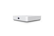 Videoovervågning - Ubiquiti UniFi Network Video Recorder Instant - UNVR-Instant