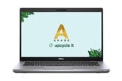 Bærbar - Dell Refurbished Latitude 5410 - LAP-DELL5410-MX-A006