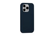 Mobil - Covers & Cases - dbramante1928 Roskilde - RO67GTBU6063