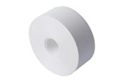 Papir, Fotopapir og Etiketter - Brother - continuous labels - 12 roll(s) - Roll (3.9 cm x 82.3 m) - 74 g/m² - BFA274039102