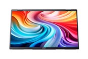 Skærm - 16" Acer PD163QT bmiuux - PD3 Series - LCD monitor - Full HD (1080p) - 16" - UM.ZP3EE.011
