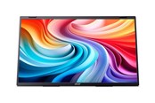 Skærm - 19" Acer PD193QT Ebmiuux - PD3 Series - LCD monitor - 19" - UM.XP3EE.E09