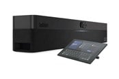 Videokonference - Lenovo ThinkSmart One - 12BS0008MT