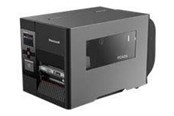 Labelprinter - Honeywell PD45S0C - label printer - B/W - direct thermal / thermal transfer - PD45S0CE010000200