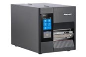 Labelprinter - Honeywell PD45S0F - label printer - B/W - direct thermal / thermal transfer - PD45S0FE010000200