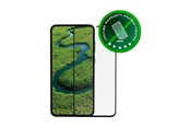Mobil - Beskyttelsesglas - dbramante1928 Eco-shield - ES55CL004335