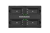 Bærbar Oplader - Datalogic - battery charger - 94ACC0419