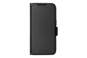 Mobil - Covers & Cases - dbramante1928 Bergen Pro - RE63BL004370