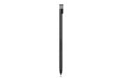 Mus - Lenovo Integrated Pen - active stylus - black - Stylus - 2 knapper - Sort - 4X81S85524