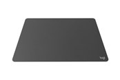 Systemtilbehør (kølepasta mv.) - Logitech MX Mat - stylus mat - A2 - 951-000120