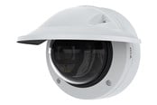 Netværkskamera - Axis P32 Series P3288-LVE - 02986-001