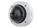 Netværkskamera - Axis P32 Series P3288-LV - 02985-001