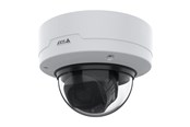 Netværkskamera - Axis P32 Series P3277-LVE - 03153-001