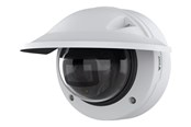 Netværkskamera - Axis P3275-LVE 10 mm Dome Camera - 03150-001