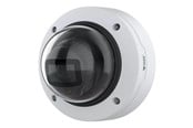 Netværkskamera - Axis P32 Series P3278-LV - 03154-001