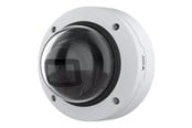 Netværkskamera - Axis P3275-LV Dome Camera - 03149-001