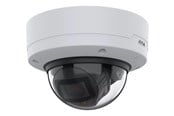 Netværkskamera - Axis P3285-LV - 02980-001