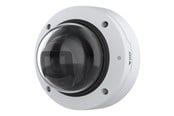 Netværkskamera - Axis P32 Series P3287-LV - 02983-001