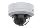 Netværkskamera - Axis P32 Series P3287-LVE - 02984-001